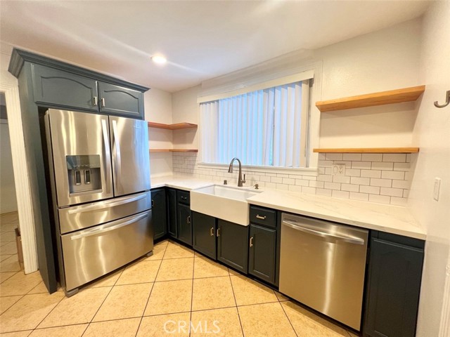 Detail Gallery Image 31 of 62 For 5106 Crenshaw Bld, Los Angeles,  CA 90043 - 4 Beds | 3 Baths