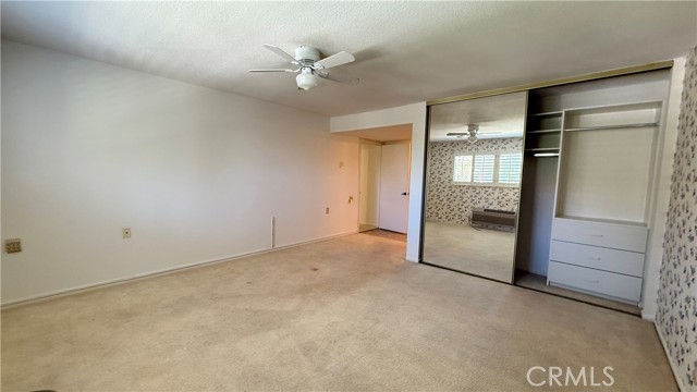 3243 San Amadeo, Laguna Woods CA: https://media.crmls.org/medias/d0a08da2-8eca-464e-ab94-9ab85bd7737d.jpg
