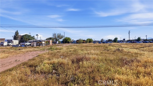 Detail Gallery Image 12 of 22 For 0 Juniper St, Hesperia,  CA 92345 - – Beds | – Baths