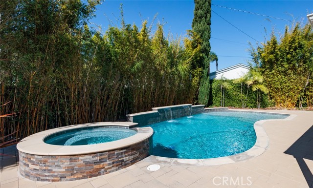 Detail Gallery Image 37 of 38 For 1032 Saint John Pl, North Tustin,  CA 92705 - 4 Beds | 2/1 Baths