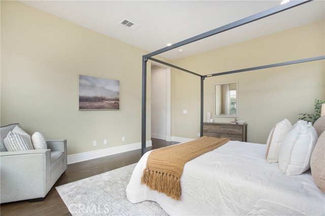Detail Gallery Image 24 of 56 For 3692 Glorietta Pl, Brea,  CA 92823 - 3 Beds | 3/1 Baths