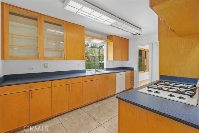 Detail Gallery Image 18 of 40 For 3314 Celeste, Riverside,  CA 92507 - 4 Beds | 2 Baths