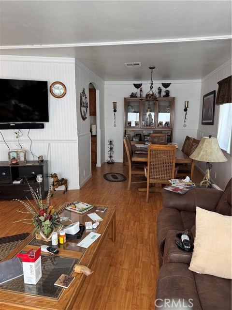 200 Tillie Creek Road, Wofford Heights CA: https://media.crmls.org/medias/d0a0cabf-d9bb-4788-a0bc-308619405a43.jpg