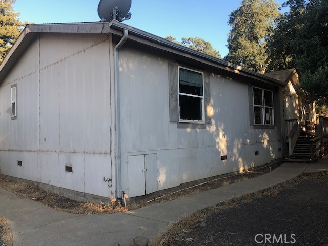 3980 Vista Robles Way, Clearlake, CA, 95422 3980 Vista Robles Way, Clearlake, CA, 95422