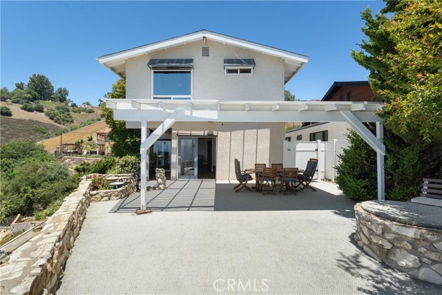 3666 Greve Drive, Rancho Palos Verdes CA: https://media.crmls.org/medias/d0a0fa6e-1374-494c-81a0-6663e14fb0cf.jpg