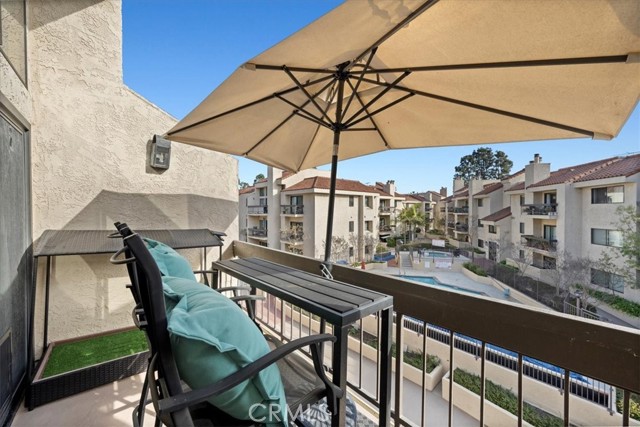 Detail Gallery Image 36 of 53 For 8180 Manitoba St #324,  Playa Del Rey,  CA 90293 - 2 Beds | 2 Baths