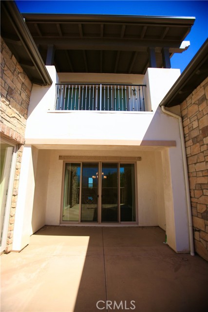 Detail Gallery Image 36 of 42 For 41907 Arbor Glen Dr., Temecula,  CA 92592 - 5 Beds | 4/1 Baths