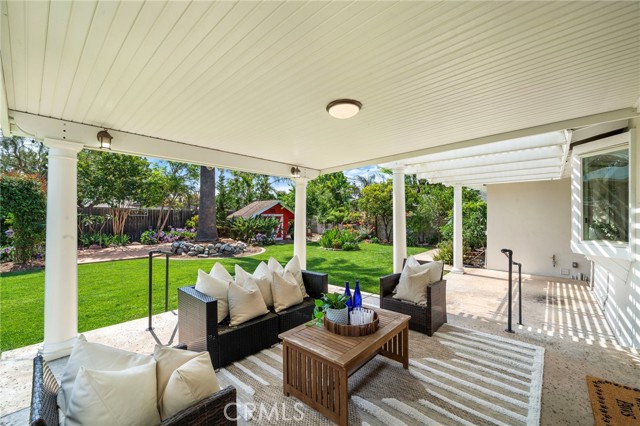 13782 Gershon Place, North Tustin CA: https://media.crmls.org/medias/d0a10e42-7c81-4dde-aae2-e37b72b76b0d.jpg