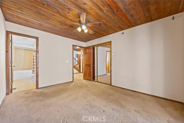 Detail Gallery Image 20 of 54 For 2332 Alpen Ct, –,  CA 93222 - 3 Beds | 4 Baths