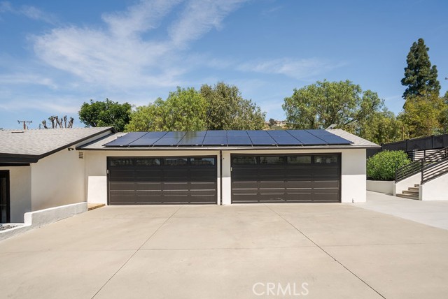 Detail Gallery Image 66 of 74 For 12822 Fairhaven, Santa Ana,  CA 92705 - 6 Beds | 4/1 Baths