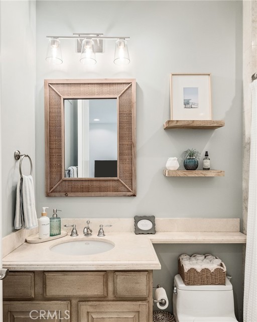 Detail Gallery Image 61 of 66 For 229 23rd, Manhattan Beach,  CA 90266 - 3 Beds | 4 Baths