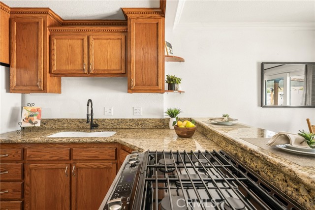 4514 Jamestown, Yorba Linda CA: https://media.crmls.org/medias/d0a17092-3d00-4b1b-b4a0-6300ea04f95f.jpg