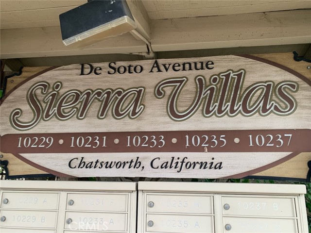 Front Image Thumbnail for CRAR26014582