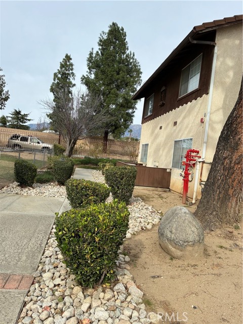 Detail Gallery Image 27 of 39 For 3880 W Jacinto View, Banning,  CA 92220 - 2 Beds | 2 Baths