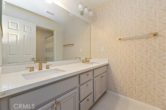 Detail Gallery Image 38 of 45 For 35496 Byron Trl, Beaumont,  CA 92223 - 5 Beds | 3 Baths