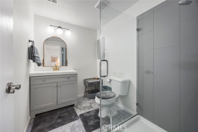 Detail Gallery Image 20 of 27 For 16404 Leffingwell Rd. Unit 37, Whittier,  CA 90603 - 2 Beds | 2 Baths