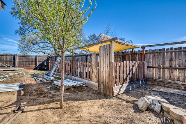 Detail Gallery Image 46 of 55 For 9440 Pinto, Lower Lake,  CA 95457 - 3 Beds | 2 Baths