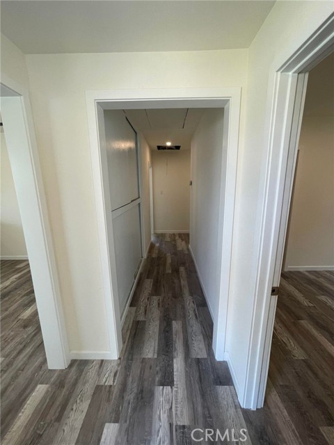 21804 Halldale Avenue, Torrance CA: https://media.crmls.org/medias/d0a19380-8f08-4dee-946e-bf890a85c052.jpg