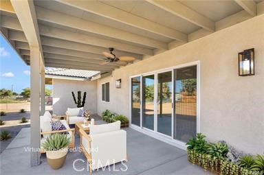 16661 Deodar, Hesperia CA: https://media.crmls.org/medias/d0a195b5-1cc6-4ea2-abd8-d8b0b0914b1c.jpg