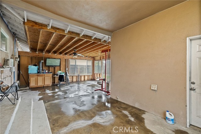 Detail Gallery Image 23 of 32 For 340 Western, Bakersfield,  CA 93309 - 3 Beds | 1 Baths