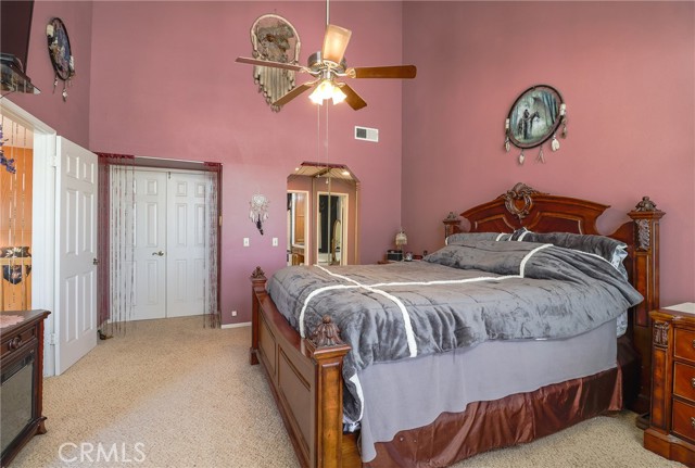 Detail Gallery Image 28 of 50 For 1290 3rd St, Calimesa,  CA 92320 - 4 Beds | 2/1 Baths