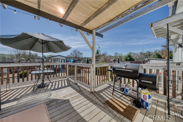 Detail Gallery Image 39 of 55 For 9440 Pinto, Lower Lake,  CA 95457 - 3 Beds | 2 Baths
