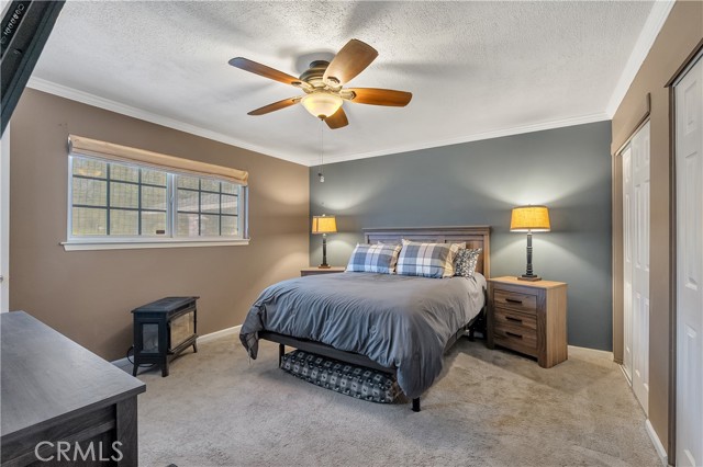 Detail Gallery Image 23 of 68 For 124 Glen Cir, Oroville,  CA 95966 - 3 Beds | 2/1 Baths