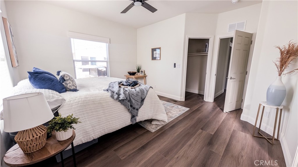 MLS #PW25270393 image #9