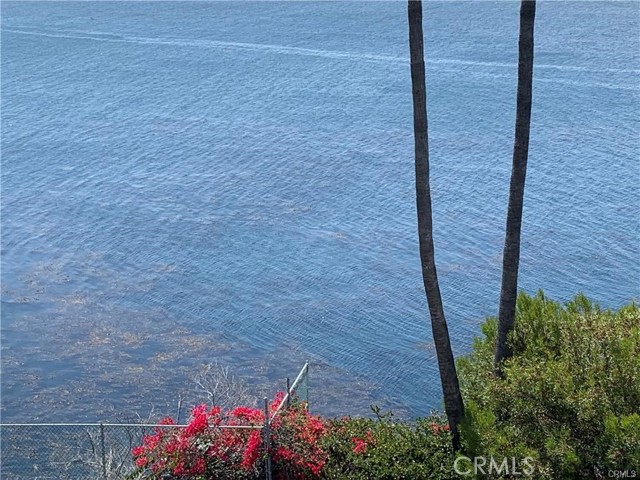 32759 Seagate Drive, Rancho Palos Verdes, California 90275, 2 Bedrooms Bedrooms, ,2 BathroomsBathrooms,Residential,Sold,Seagate,SB23010133