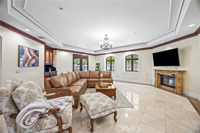 Detail Gallery Image 27 of 75 For 328 N Terrace View Dr, Monrovia,  CA 91016 - 4 Beds | 5 Baths