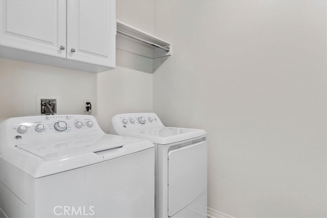 Detail Gallery Image 22 of 31 For 15993 Huckleberry Ave, Chino,  CA 91708 - 3 Beds | 2/1 Baths