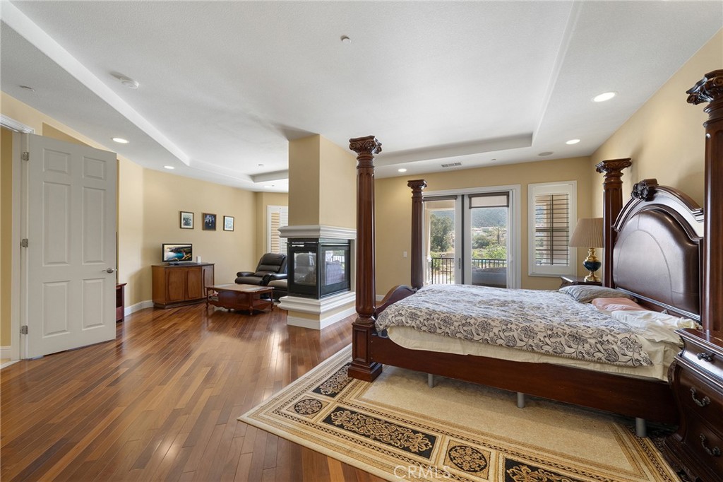 MLS #WS26176825 image #41