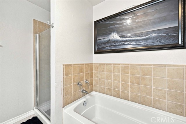 10234 Variel, 5 photo 19