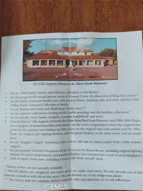 36558 Santa Fe Street, Daggett CA: https://media.crmls.org/medias/d0a2002d-2ecf-42b8-9bde-4435294f9dd2.jpg