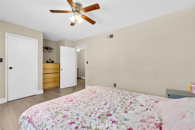 3037 Knollwood Avenue, La Verne CA: https://media.crmls.org/medias/d0a2024a-c751-41a2-8bc7-322a5c1f32bd.jpg