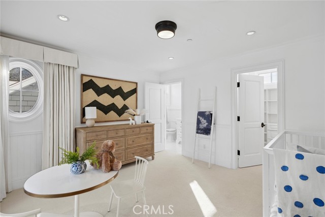 Detail Gallery Image 37 of 48 For 215 Marigold Ave, Corona Del Mar,  CA 92625 - 6 Beds | 6/1 Baths