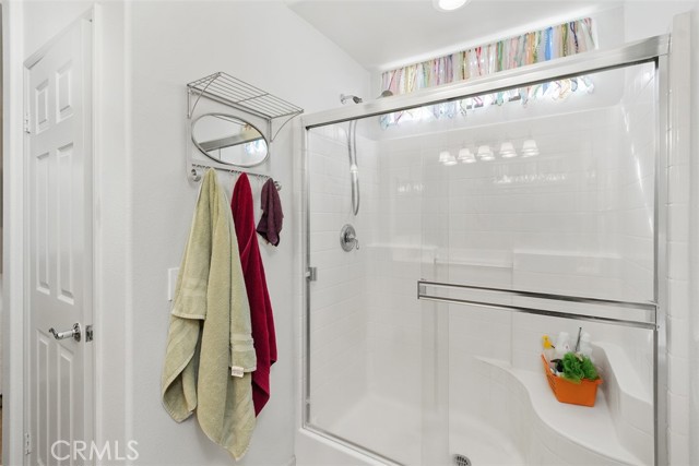 Detail Gallery Image 20 of 44 For 24247 Songsparrow Ln, Corona,  CA 92883 - 2 Beds | 2 Baths
