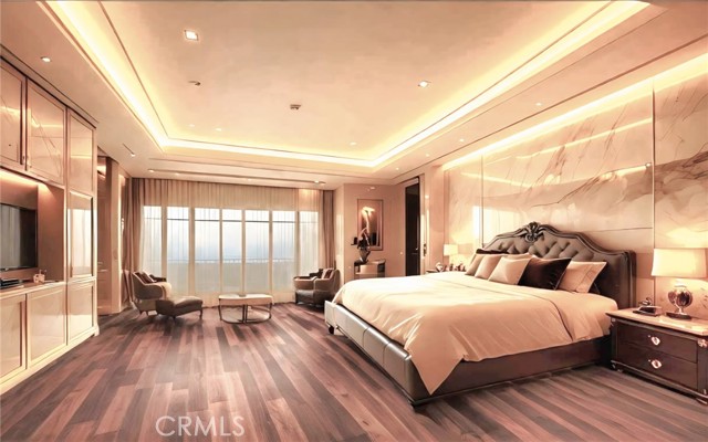 20391 Cypress Street, Newport Beach CA: https://media.crmls.org/medias/d0a21682-2a12-4e39-b0c6-7e762765df9d.jpg