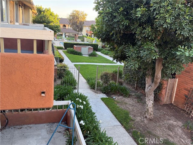 Detail Gallery Image 5 of 17 For 16040 Leffingwell, Whittier,  CA 90603 - 2 Beds | 2 Baths