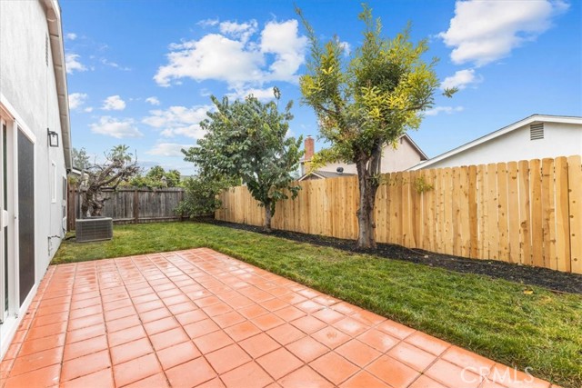 Detail Gallery Image 26 of 31 For 24282 Ursula, Lake Forest,  CA 92630 - 3 Beds | 2 Baths