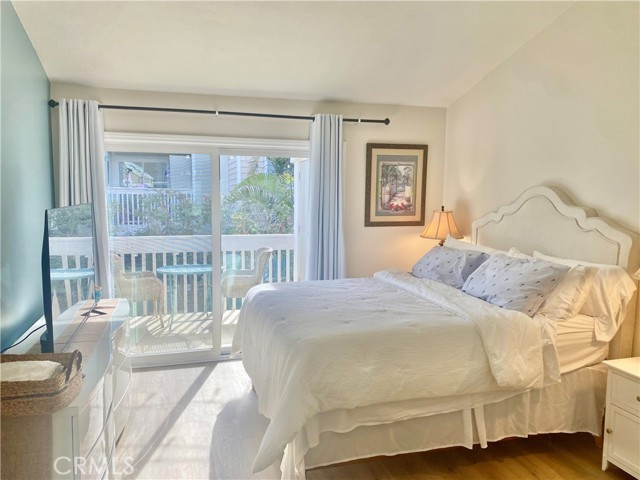 Detail Gallery Image 44 of 49 For 34042 Selva Rd #139,  Dana Point,  CA 92629 - 1 Beds | 1 Baths