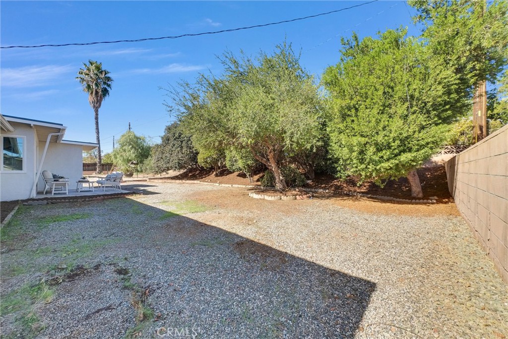 D0A23470 D303 4C3B 92B6 D4D587476F41 25800 Coombe Hill, Menifee, Ca 92586 &Lt;Span Style='BackgroundColor:transparent;Padding:0Px;'&Gt; &Lt;Small&Gt; &Lt;I&Gt; &Lt;/I&Gt; &Lt;/Small&Gt;&Lt;/Span&Gt;