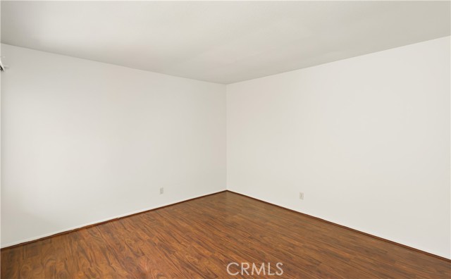 Detail Gallery Image 21 of 36 For 5136 Thorn Tree Ln, Irvine,  CA 92612 - 2 Beds | 2 Baths