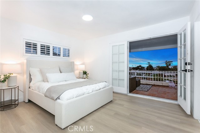 Detail Gallery Image 15 of 68 For 1867 Whitehurst Dr, Monterey Park,  CA 91755 - 3 Beds | 2/1 Baths