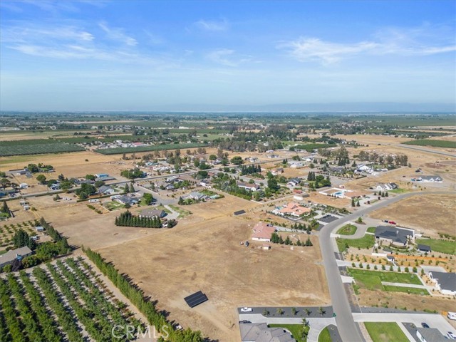 6690 County Road 21, Orland, California 95963, ,Land,For Sale,6690 County Road 21,CRSN23109931