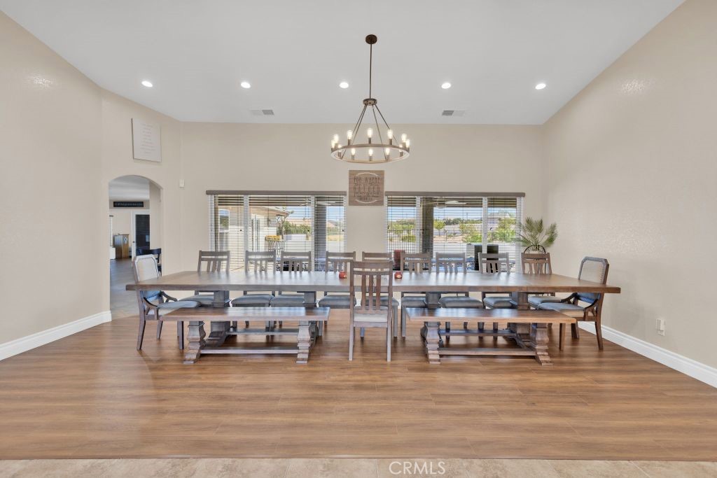 MLS #HD26192018 image #11