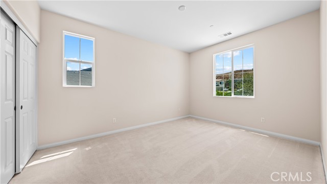 Detail Gallery Image 29 of 57 For 24776 Hidden Hills Dr,, Menifee,  CA 92584 - 6 Beds | 4/1 Baths