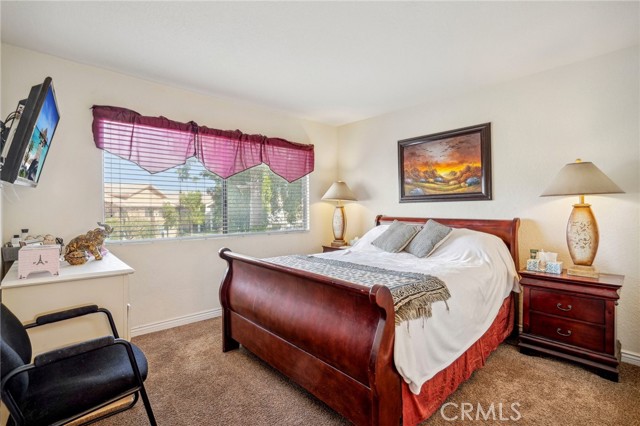 Detail Gallery Image 19 of 32 For 78650 42nd Ave #1702,  Indio,  CA 92203 - 2 Beds | 2 Baths