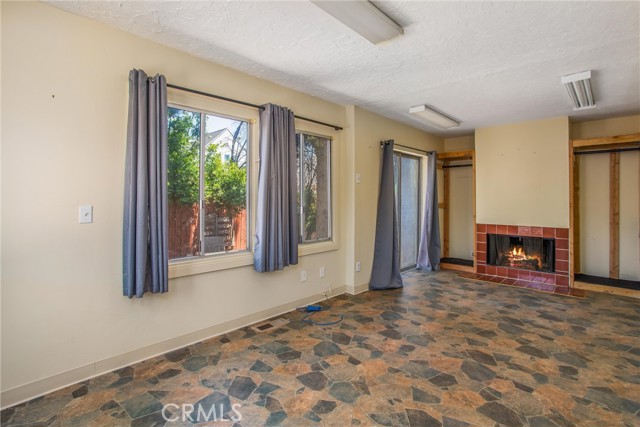 Detail Gallery Image 14 of 51 For 3311 N D St, San Bernardino,  CA 92405 - 3 Beds | 2 Baths