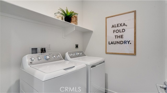Detail Gallery Image 13 of 22 For 2835 E Schumacher Paseo, Ontario,  CA 91762 - 3 Beds | 2/1 Baths